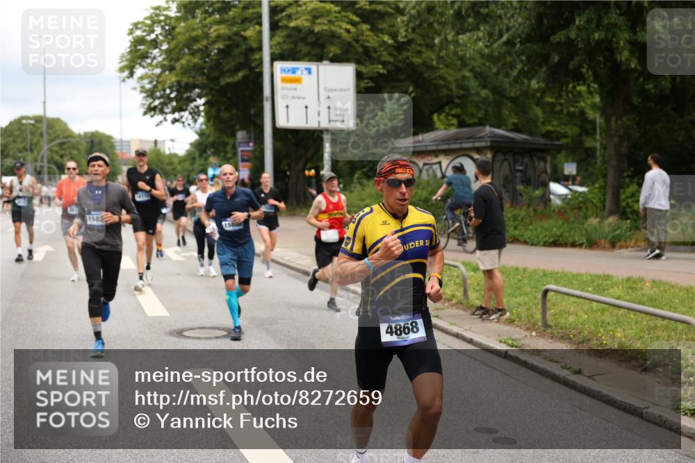 29.06.2025 - hella hamburg halbmarathon Yannick Fuchs http://msf.ph/oto/8272659 29.06.2025 10:49:11 20KM 1120, 1143, 2029, 2252, 2448, 3037, 3256, 4249, 4616, 4868, 4897, 4903, 5021, 6355, 6891, 6938, 7221, 8618, 8691, 10044, 10188, 10582, 11231, 11568, 12248, 12483, 12526, 12544, 12584, 13236, 13267, 13470, 14750, 14834, 14845, 14909, 15300, 15854, 15868, 15896, 16108, 16110, 16327, 16334, 16609, 17603, 18031, 18190, 18290, 19047 meine-sportfotos.de