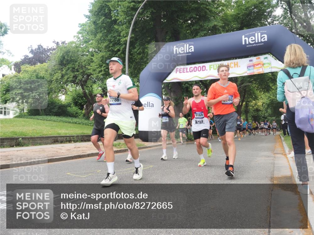 29.06.2025 - hella hamburg halbmarathon KatJ http://msf.ph/oto/8272665 29.06.2025 10:39:59 Zwischen KM18-KM19 1706, 2111, 2540, 2595, 3208, 4837, 5169, 5194, 6164, 6390, 7130, 7786, 8447 meine-sportfotos.de
