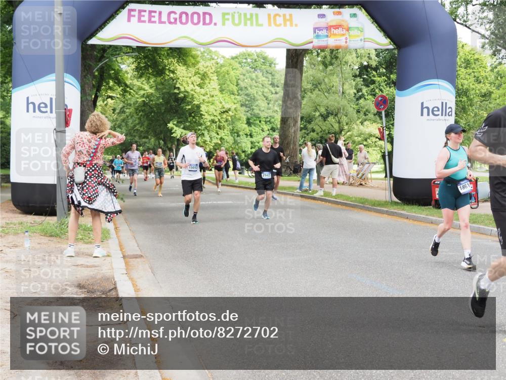 29.06.2025 - hella hamburg halbmarathon MichiJ http://msf.ph/oto/8272702 29.06.2025 10:56:02 Zwischen KM18-KM19 1406, 2942, 3025, 3262, 5176, 6028, 6083, 9674, 12653, 15012, 15858, 17439, 18616, 18617 meine-sportfotos.de