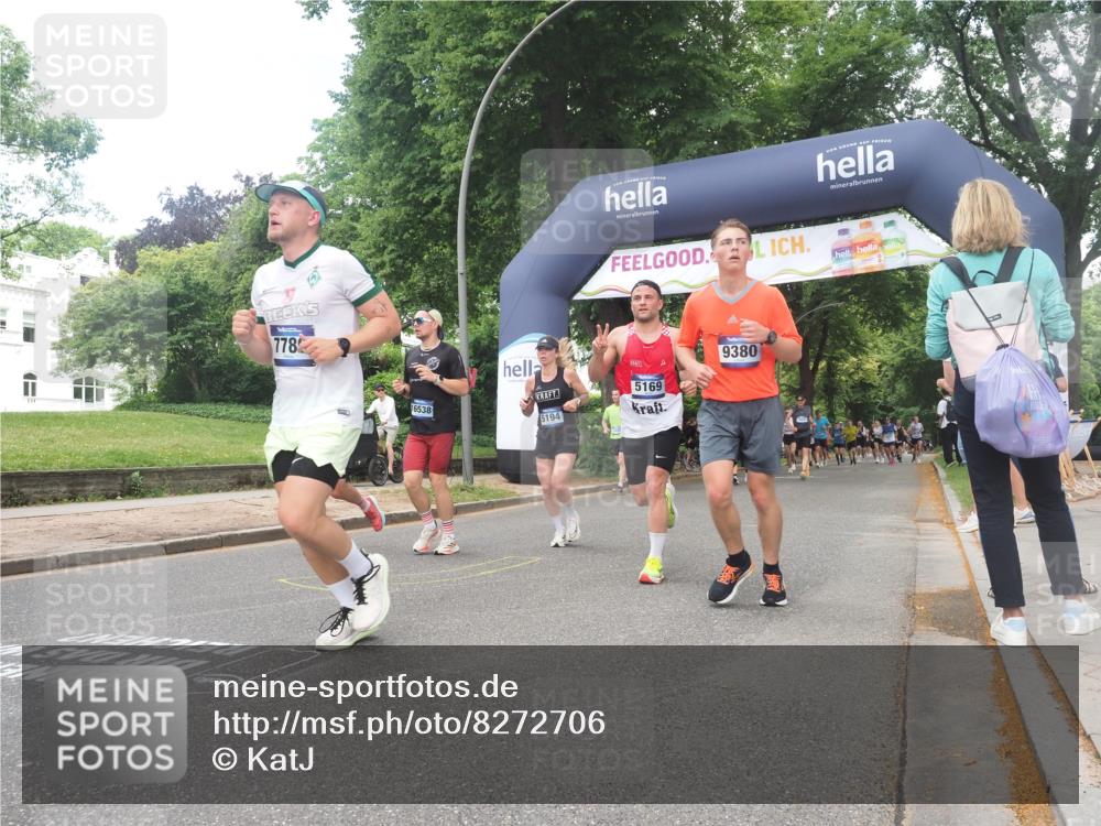 29.06.2025 - hella hamburg halbmarathon KatJ http://msf.ph/oto/8272706 29.06.2025 10:39:59 Zwischen KM18-KM19 1706, 2111, 2540, 2595, 3208, 4837, 5169, 5194, 6164, 6390, 7130, 7786, 8447 meine-sportfotos.de