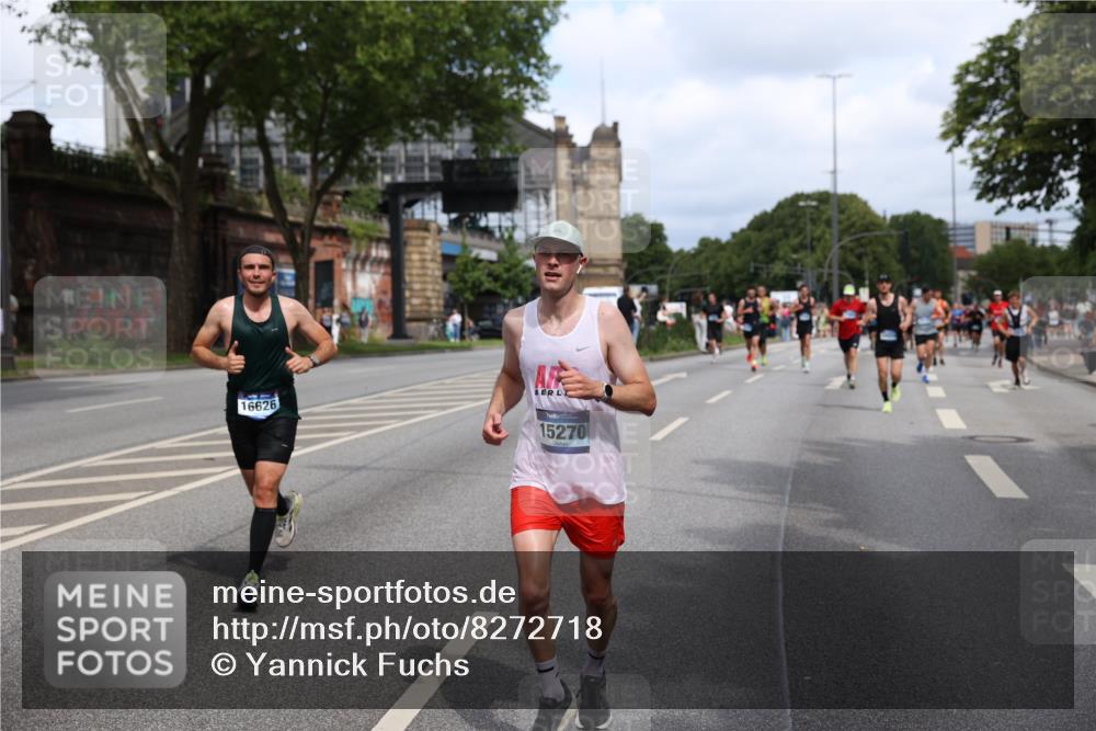 29.06.2025 - hella hamburg halbmarathon Yannick Fuchs http://msf.ph/oto/8272718 29.06.2025 10:37:04 20KM 1312, 1353, 1700, 2233, 4235, 4823, 5436, 6721, 6770, 7035, 7448, 7693, 7734, 7765, 7865, 9371, 9833, 10216, 10469, 11907, 12839, 13446, 14447, 14560, 14811, 14813, 15095, 15175, 15270, 15297, 15301, 15535, 16295, 16333, 16507, 16626, 16660, 16677, 17000, 17016, 17177, 17363, 17733, 17864, 17911, 18275, 18330, 18559, 18632, 18659, 18680, 18920 meine-sportfotos.de