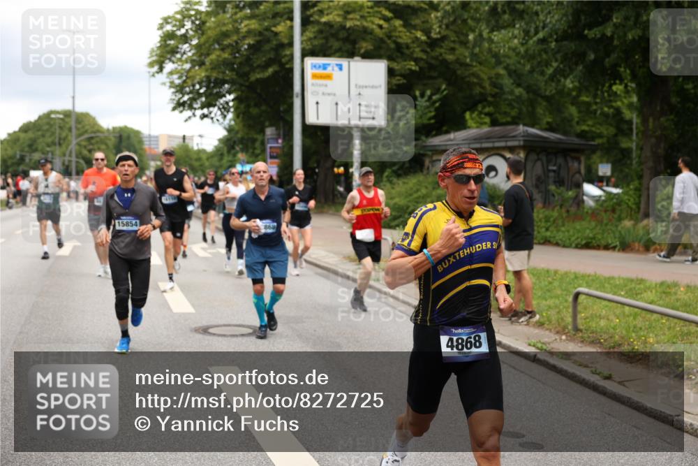 29.06.2025 - hella hamburg halbmarathon Yannick Fuchs http://msf.ph/oto/8272725 29.06.2025 10:49:12 20KM 1120, 1143, 2029, 2252, 2448, 3037, 3256, 4249, 4616, 4868, 4897, 4903, 5021, 6355, 6891, 6938, 7221, 8618, 8691, 10044, 10188, 10582, 11231, 11568, 12248, 12483, 12526, 12544, 12584, 13234, 13236, 13267, 13470, 14750, 14834, 14845, 14909, 15300, 15854, 15868, 15896, 16108, 16110, 16213, 16327, 16334, 16609, 17603, 17940, 18031, 18190, 18290, 19047 meine-sportfotos.de