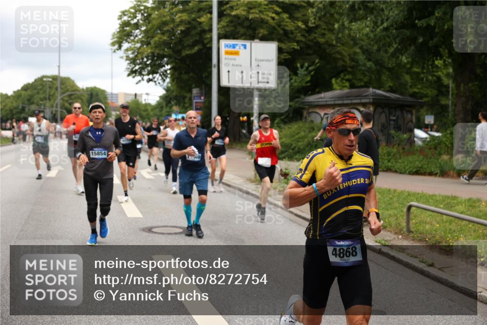 29.06.2025 - hella hamburg halbmarathon Yannick Fuchs http://msf.ph/oto/8272754 29.06.2025 10:49:12 20KM 1120, 1143, 2029, 2252, 2448, 3037, 3256, 4249, 4616, 4868, 4897, 4903, 5021, 6355, 6891, 6938, 7221, 8618, 8691, 10044, 10188, 10582, 11231, 11568, 12248, 12483, 12526, 12544, 12584, 13234, 13236, 13267, 13470, 14750, 14834, 14845, 14909, 15300, 15854, 15868, 15896, 16108, 16110, 16213, 16327, 16334, 16609, 17603, 17940, 18031, 18190, 18290, 19047 meine-sportfotos.de