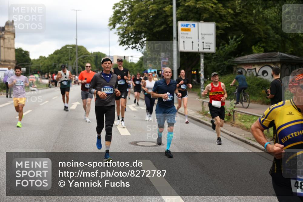 29.06.2025 - hella hamburg halbmarathon Yannick Fuchs http://msf.ph/oto/8272787 29.06.2025 10:49:12 20KM 1120, 1143, 2029, 2252, 2448, 3037, 3256, 4249, 4616, 4868, 4897, 4903, 5021, 6355, 6891, 6938, 7221, 8618, 8691, 10044, 10188, 10582, 11231, 11568, 12248, 12483, 12526, 12544, 12584, 13234, 13236, 13267, 13470, 14750, 14834, 14845, 14909, 15300, 15854, 15868, 15896, 16108, 16110, 16213, 16327, 16334, 16609, 17603, 17940, 18031, 18190, 18290, 19047 meine-sportfotos.de