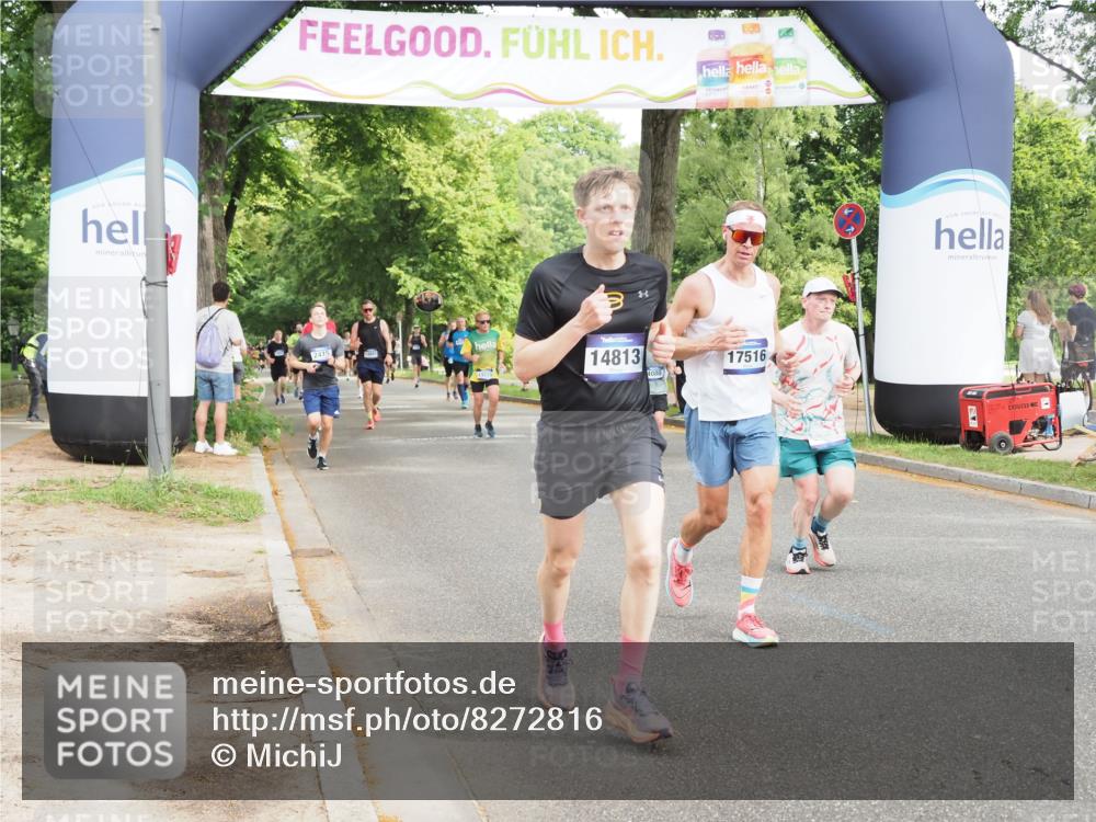 29.06.2025 - hella hamburg halbmarathon MichiJ http://msf.ph/oto/8272816 29.06.2025 10:31:24 Zwischen KM18-KM19 5011, 5506, 7026, 7865, 10251, 11177, 14813, 16224, 16333, 16648, 17403, 17516, 18680, 19009 meine-sportfotos.de