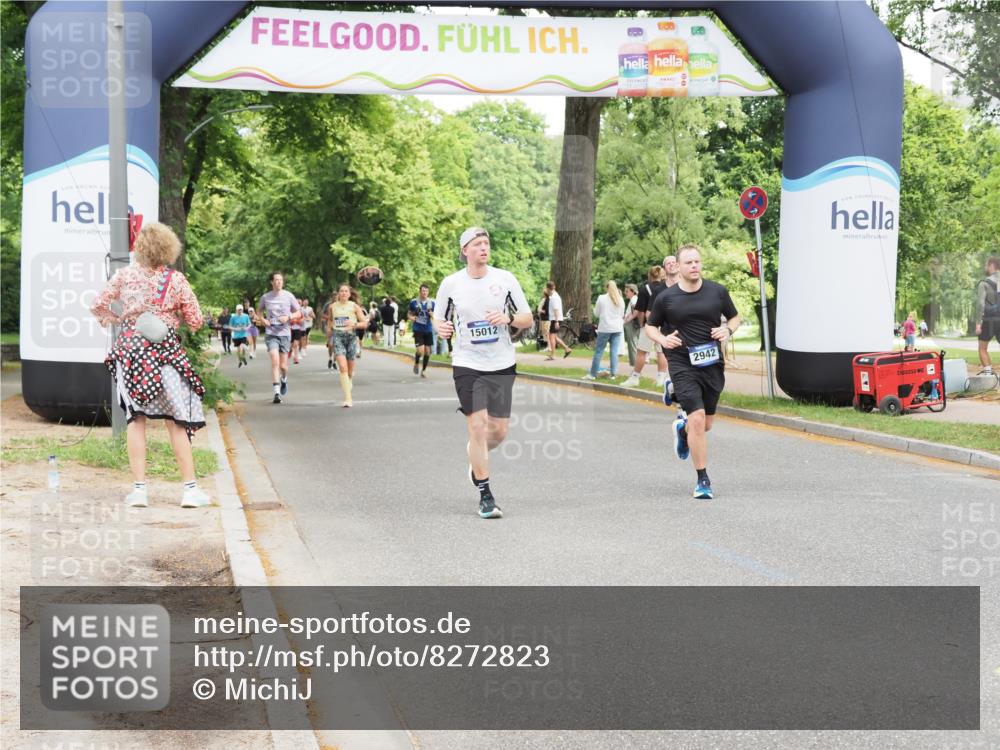 29.06.2025 - hella hamburg halbmarathon MichiJ http://msf.ph/oto/8272823 29.06.2025 10:56:04 Zwischen KM18-KM19 2942, 3025, 3262, 5176, 6028, 9674, 12653, 15012, 17439, 18616, 18617 meine-sportfotos.de