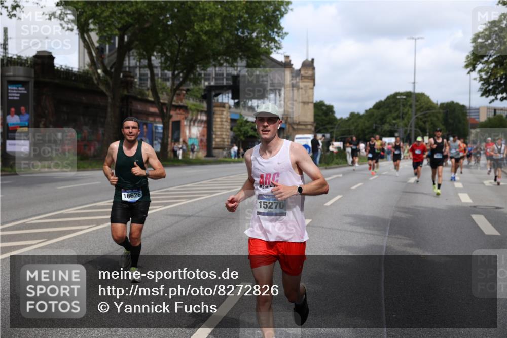 29.06.2025 - hella hamburg halbmarathon Yannick Fuchs http://msf.ph/oto/8272826 29.06.2025 10:37:04 20KM 1312, 1353, 1700, 2233, 4235, 4823, 5436, 6721, 6770, 7035, 7448, 7693, 7734, 7765, 7865, 9371, 9833, 10216, 10469, 11907, 12839, 13446, 14447, 14560, 14811, 14813, 15095, 15175, 15270, 15297, 15301, 15535, 16295, 16333, 16507, 16626, 16660, 16677, 17000, 17016, 17177, 17363, 17733, 17864, 17911, 18275, 18330, 18559, 18632, 18659, 18680, 18920 meine-sportfotos.de