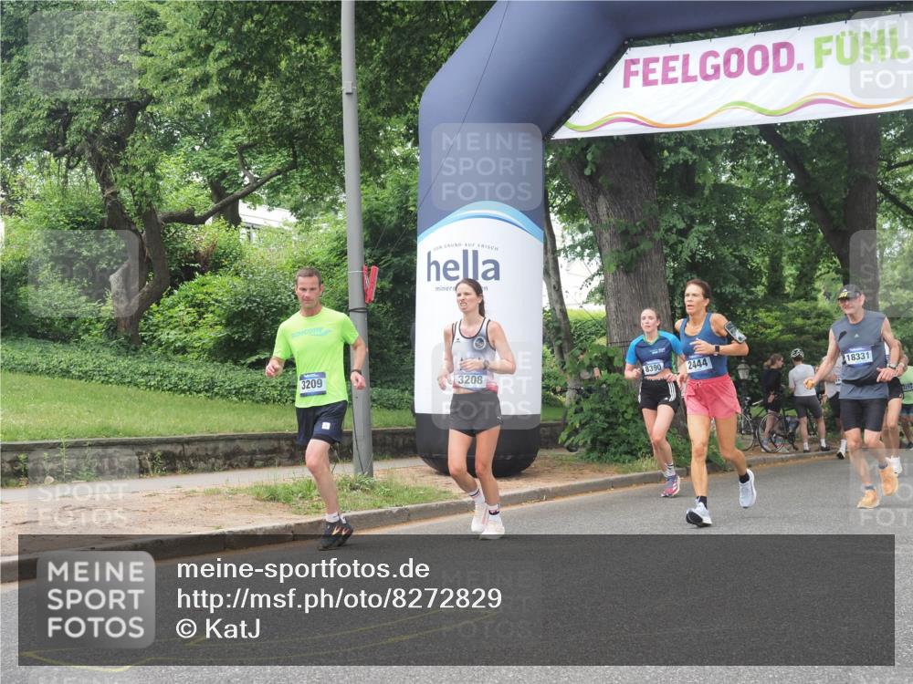 29.06.2025 - hella hamburg halbmarathon KatJ http://msf.ph/oto/8272829 29.06.2025 10:40:01 Zwischen KM18-KM19 1706, 2111, 2444, 3208, 3209, 4837, 5169, 5194, 6164, 6390, 7130, 7786, 8390, 8447 meine-sportfotos.de