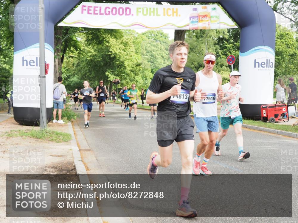 29.06.2025 - hella hamburg halbmarathon MichiJ http://msf.ph/oto/8272848 29.06.2025 10:31:24 Zwischen KM18-KM19 5011, 5506, 7026, 7865, 10251, 11177, 14813, 16224, 16333, 16648, 17403, 17516, 18680, 19009 meine-sportfotos.de