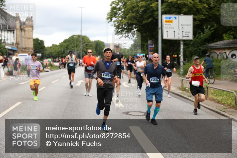 29.06.2025 - hella hamburg halbmarathon Yannick Fuchs http://msf.ph/oto/8272854 29.06.2025 10:49:12 20KM 1120, 1143, 2029, 2252, 2448, 3037, 3256, 4249, 4616, 4868, 4897, 4903, 5021, 6355, 6891, 6938, 7221, 8618, 8691, 10044, 10188, 10582, 11231, 11568, 12248, 12483, 12526, 12544, 12584, 13234, 13236, 13267, 13470, 14750, 14834, 14845, 14909, 15300, 15854, 15868, 15896, 16108, 16110, 16213, 16327, 16334, 16609, 17603, 17940, 18031, 18190, 18290, 19047 meine-sportfotos.de