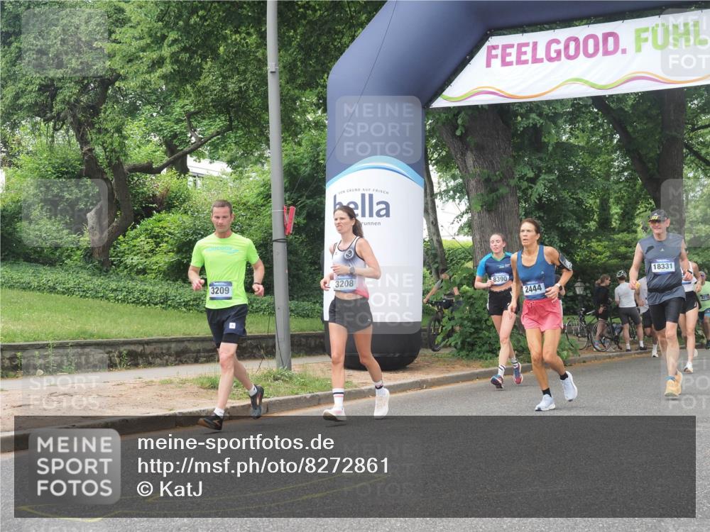 29.06.2025 - hella hamburg halbmarathon KatJ http://msf.ph/oto/8272861 29.06.2025 10:40:01 Zwischen KM18-KM19 1706, 2111, 2444, 3208, 3209, 4837, 5169, 5194, 6164, 6390, 7130, 7786, 8390, 8447 meine-sportfotos.de