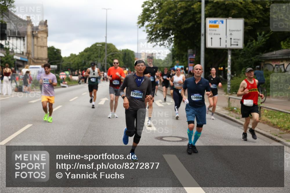 29.06.2025 - hella hamburg halbmarathon Yannick Fuchs http://msf.ph/oto/8272877 29.06.2025 10:49:12 20KM 1120, 1143, 2029, 2252, 2448, 3037, 3256, 4249, 4616, 4868, 4897, 4903, 5021, 6355, 6891, 6938, 7221, 8618, 8691, 10044, 10188, 10582, 11231, 11568, 12248, 12483, 12526, 12544, 12584, 13234, 13236, 13267, 13470, 14750, 14834, 14845, 14909, 15300, 15854, 15868, 15896, 16108, 16110, 16213, 16327, 16334, 16609, 17603, 17940, 18031, 18190, 18290, 19047 meine-sportfotos.de