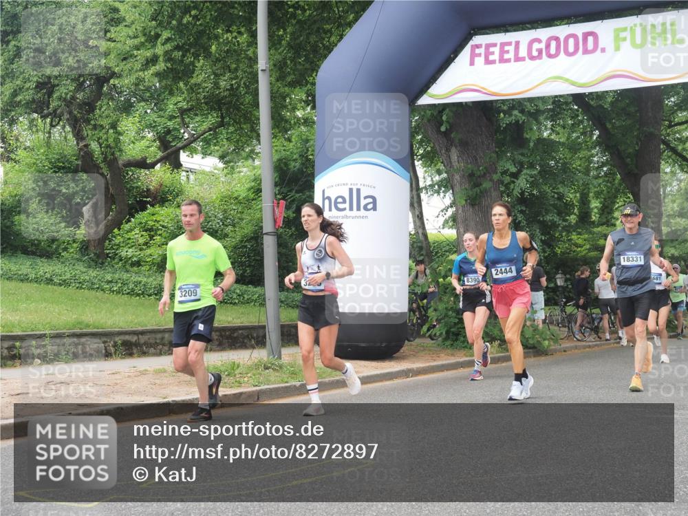 29.06.2025 - hella hamburg halbmarathon KatJ http://msf.ph/oto/8272897 29.06.2025 10:40:02 Zwischen KM18-KM19 1706, 2444, 3208, 3209, 5169, 5194, 6390, 7130, 7786, 8390, 8447 meine-sportfotos.de