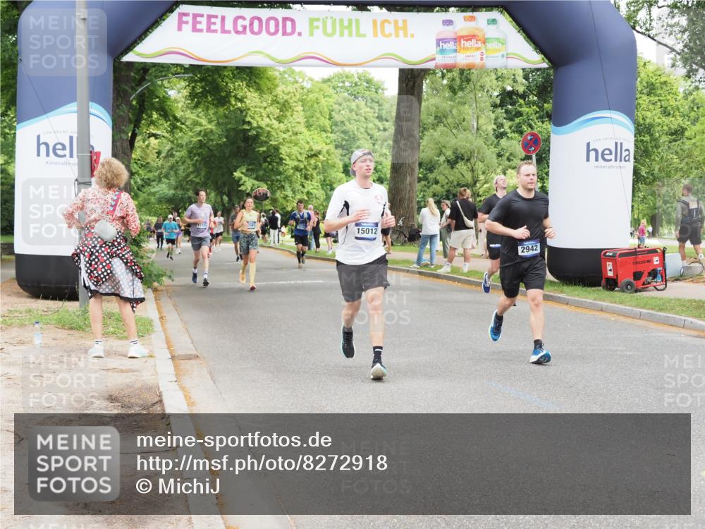 29.06.2025 - hella hamburg halbmarathon MichiJ http://msf.ph/oto/8272918 29.06.2025 10:56:04 Zwischen KM18-KM19 2942, 3025, 3262, 5176, 6028, 9674, 12653, 15012, 17439, 18616, 18617 meine-sportfotos.de