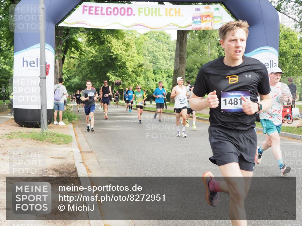 29.06.2025 - hella hamburg halbmarathon MichiJ http://msf.ph/oto/8272951 29.06.2025 10:31:25 Zwischen KM18-KM19 4080, 5011, 5506, 7026, 7865, 9534, 10251, 14813, 16224, 16333, 16648, 17403, 17516, 18680, 19009 meine-sportfotos.de