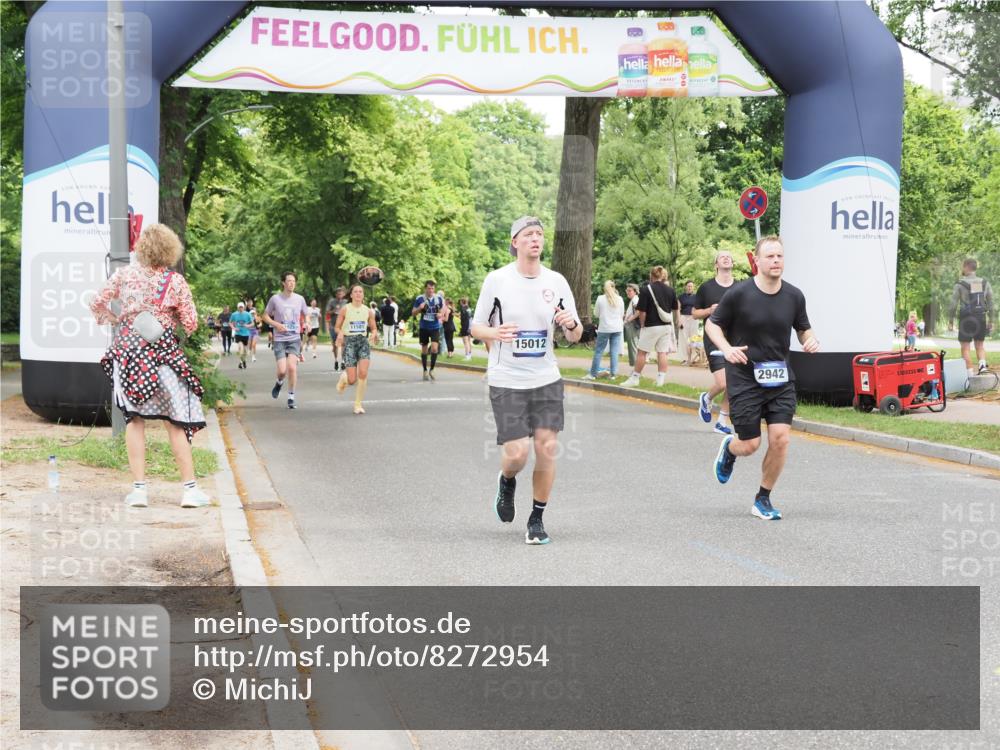 29.06.2025 - hella hamburg halbmarathon MichiJ http://msf.ph/oto/8272954 29.06.2025 10:56:04 Zwischen KM18-KM19 2942, 3025, 3262, 5176, 6028, 9674, 12653, 15012, 17439, 18616, 18617 meine-sportfotos.de