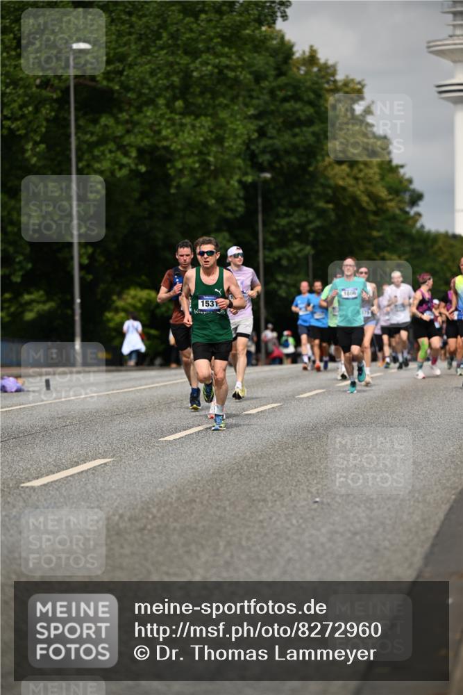 29.06.2025 - hella hamburg halbmarathon Dr. Thomas Lammeyer http://msf.ph/oto/8272960 29.06.2025 10:15:16 Kennedybrücke 1166, 1531, 1866, 1992, 4227, 5379, 5440, 5990, 5991, 8807, 8810, 9169, 9191, 10372, 11321 meine-sportfotos.de