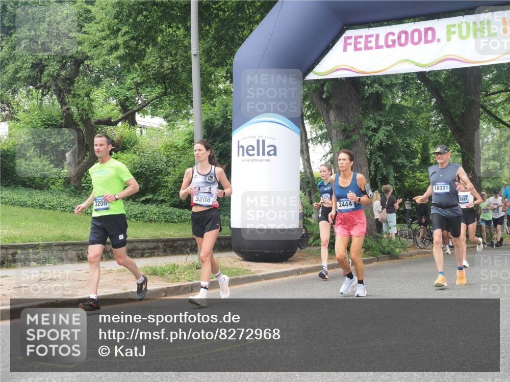 29.06.2025 - hella hamburg halbmarathon KatJ http://msf.ph/oto/8272968 29.06.2025 10:40:02 Zwischen KM18-KM19 1706, 2444, 3208, 3209, 5169, 5194, 6390, 7130, 7786, 8390, 8447 meine-sportfotos.de