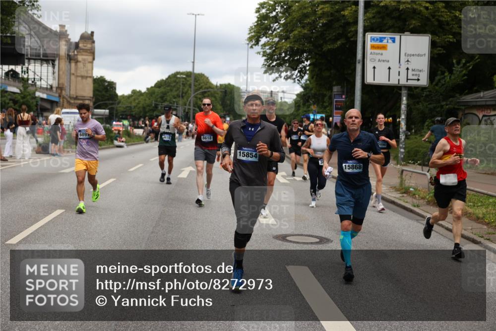 29.06.2025 - hella hamburg halbmarathon Yannick Fuchs http://msf.ph/oto/8272973 29.06.2025 10:49:12 20KM 1120, 1143, 2029, 2252, 2448, 3037, 3256, 4249, 4616, 4868, 4897, 4903, 5021, 6355, 6891, 6938, 7221, 8618, 8691, 10044, 10188, 10582, 11231, 11568, 12248, 12483, 12526, 12544, 12584, 13234, 13236, 13267, 13470, 14750, 14834, 14845, 14909, 15300, 15854, 15868, 15896, 16108, 16110, 16213, 16327, 16334, 16609, 17603, 17940, 18031, 18190, 18290, 19047 meine-sportfotos.de