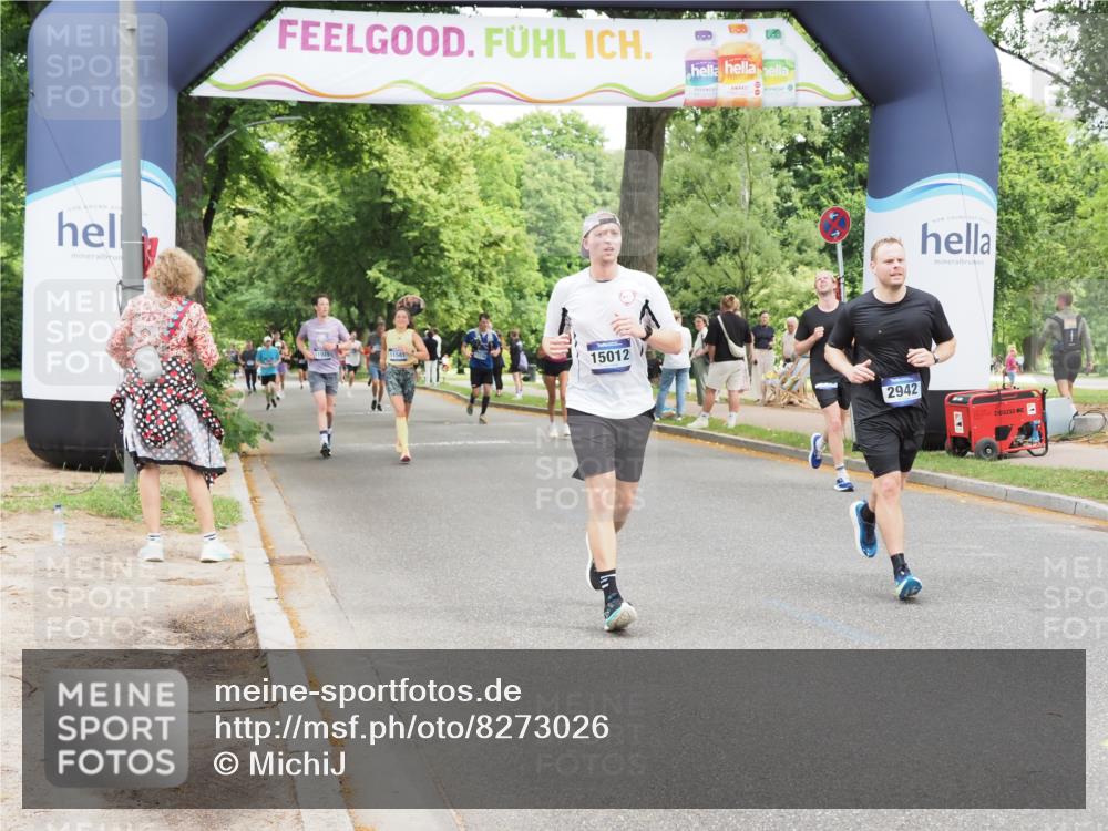 29.06.2025 - hella hamburg halbmarathon MichiJ http://msf.ph/oto/8273026 29.06.2025 10:56:05 Zwischen KM18-KM19 2942, 3025, 3262, 9674, 12653, 15012, 18616, 18617 meine-sportfotos.de