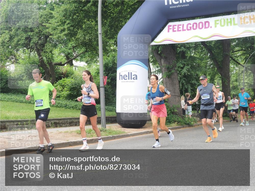 29.06.2025 - hella hamburg halbmarathon KatJ http://msf.ph/oto/8273034 29.06.2025 10:40:02 Zwischen KM18-KM19 1706, 2444, 3208, 3209, 5169, 5194, 6390, 7130, 7786, 8390, 8447 meine-sportfotos.de