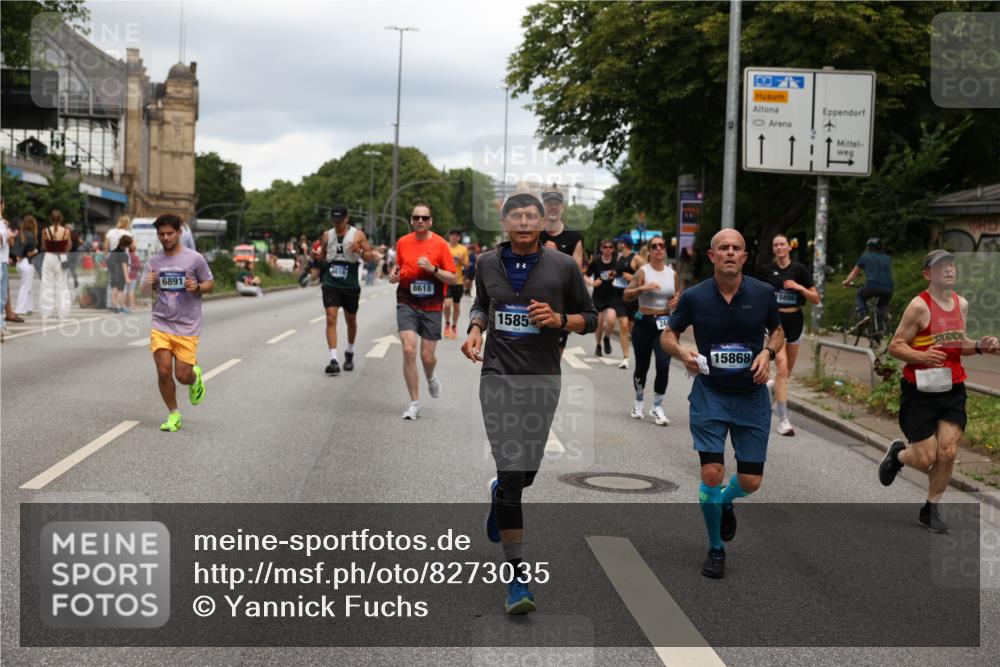 29.06.2025 - hella hamburg halbmarathon Yannick Fuchs http://msf.ph/oto/8273035 29.06.2025 10:49:12 20KM 1120, 1143, 2029, 2252, 2448, 3037, 3256, 4249, 4616, 4868, 4897, 4903, 5021, 6355, 6891, 6938, 7221, 8618, 8691, 10044, 10188, 10582, 11231, 11568, 12248, 12483, 12526, 12544, 12584, 13234, 13236, 13267, 13470, 14750, 14834, 14845, 14909, 15300, 15854, 15868, 15896, 16108, 16110, 16213, 16327, 16334, 16609, 17603, 17940, 18031, 18190, 18290, 19047 meine-sportfotos.de