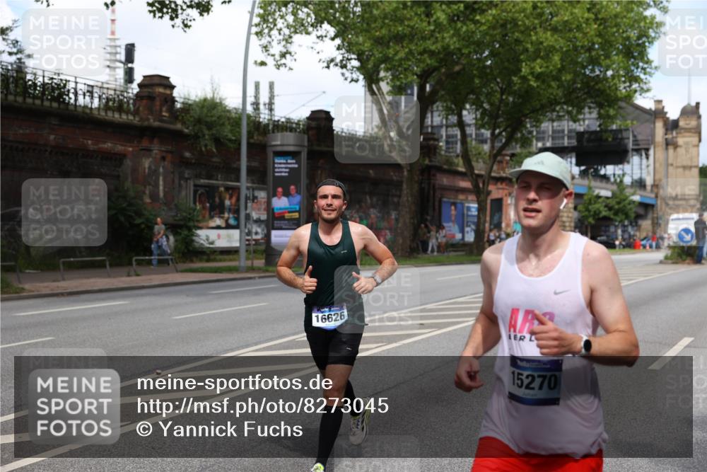 29.06.2025 - hella hamburg halbmarathon Yannick Fuchs http://msf.ph/oto/8273045 29.06.2025 10:37:05 20KM 1312, 1353, 1700, 2233, 4235, 4823, 5011, 5436, 6721, 6770, 7035, 7448, 7734, 7765, 7865, 9371, 9833, 10216, 10469, 11907, 12839, 13446, 14226, 14447, 14560, 14811, 14813, 15095, 15175, 15255, 15270, 15297, 15301, 15535, 16295, 16333, 16507, 16626, 16660, 16677, 17000, 17016, 17177, 17363, 17733, 17864, 17911, 18275, 18330, 18559, 18632, 18659, 18680, 18920 meine-sportfotos.de