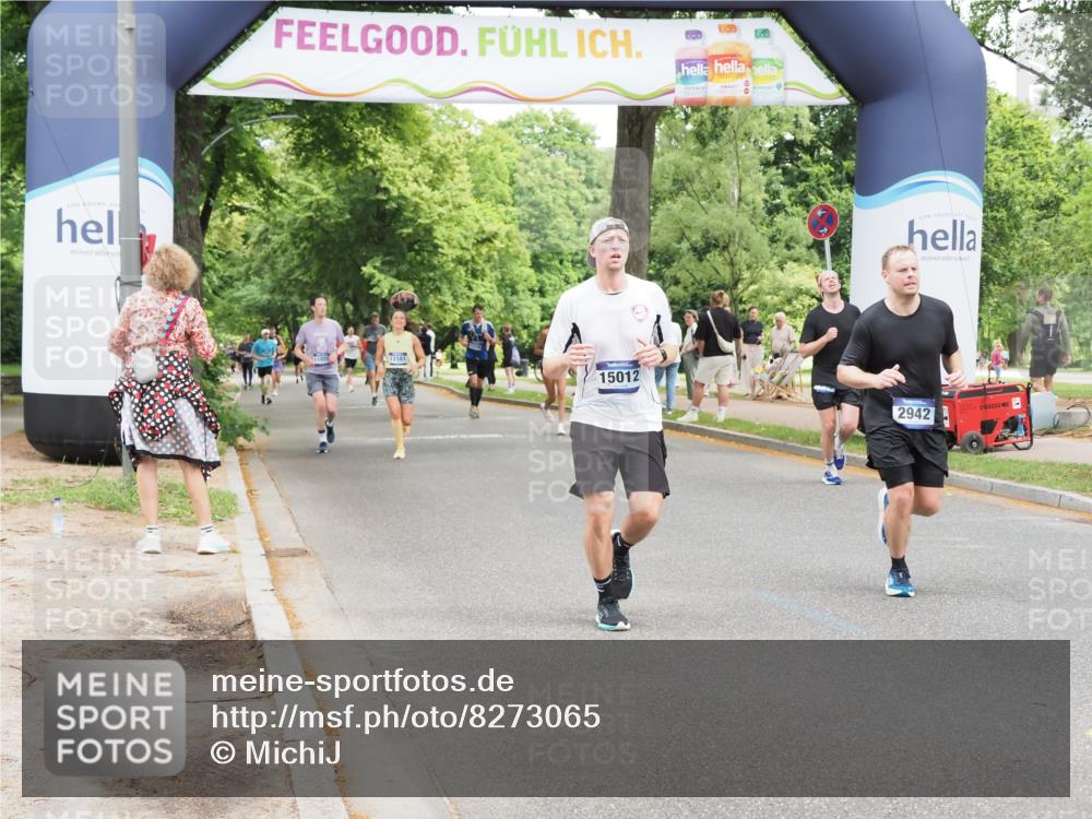 29.06.2025 - hella hamburg halbmarathon MichiJ http://msf.ph/oto/8273065 29.06.2025 10:56:05 Zwischen KM18-KM19 2942, 3025, 3262, 9674, 12653, 15012, 18616, 18617 meine-sportfotos.de