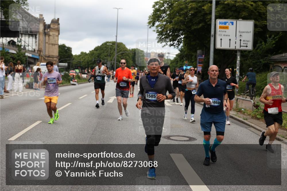 29.06.2025 - hella hamburg halbmarathon Yannick Fuchs http://msf.ph/oto/8273068 29.06.2025 10:49:12 20KM 1120, 1143, 2029, 2252, 2448, 3037, 3256, 4249, 4616, 4868, 4897, 4903, 5021, 6355, 6891, 6938, 7221, 8618, 8691, 10044, 10188, 10582, 11231, 11568, 12248, 12483, 12526, 12544, 12584, 13234, 13236, 13267, 13470, 14750, 14834, 14845, 14909, 15300, 15854, 15868, 15896, 16108, 16110, 16213, 16327, 16334, 16609, 17603, 17940, 18031, 18190, 18290, 19047 meine-sportfotos.de
