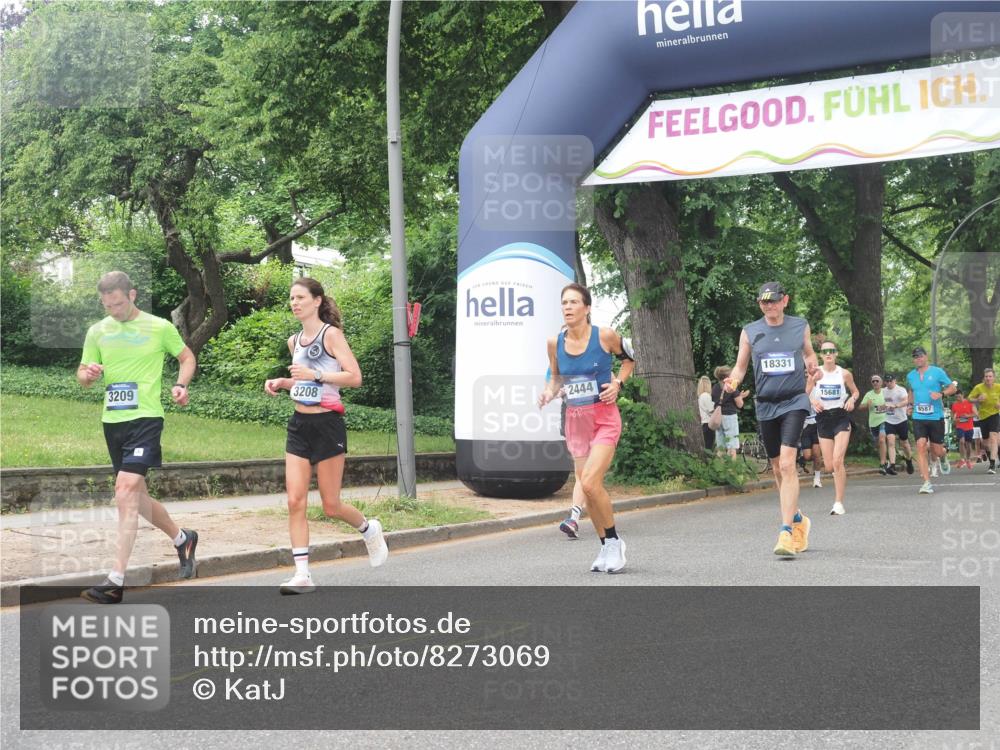 29.06.2025 - hella hamburg halbmarathon KatJ http://msf.ph/oto/8273069 29.06.2025 10:40:02 Zwischen KM18-KM19 1706, 2444, 3208, 3209, 5169, 5194, 6390, 7130, 7786, 8390, 8447 meine-sportfotos.de