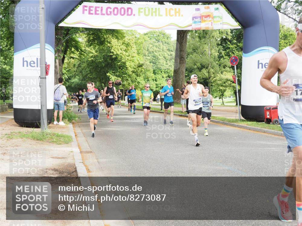 29.06.2025 - hella hamburg halbmarathon MichiJ http://msf.ph/oto/8273087 29.06.2025 10:31:25 Zwischen KM18-KM19 4080, 5011, 5506, 7026, 7865, 9534, 10251, 14813, 16224, 16333, 16648, 17403, 17516, 18680, 19009 meine-sportfotos.de