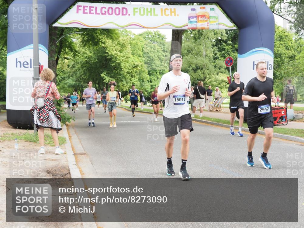 29.06.2025 - hella hamburg halbmarathon MichiJ http://msf.ph/oto/8273090 29.06.2025 10:56:05 Zwischen KM18-KM19 2942, 3025, 3262, 9674, 12653, 15012, 18616, 18617 meine-sportfotos.de