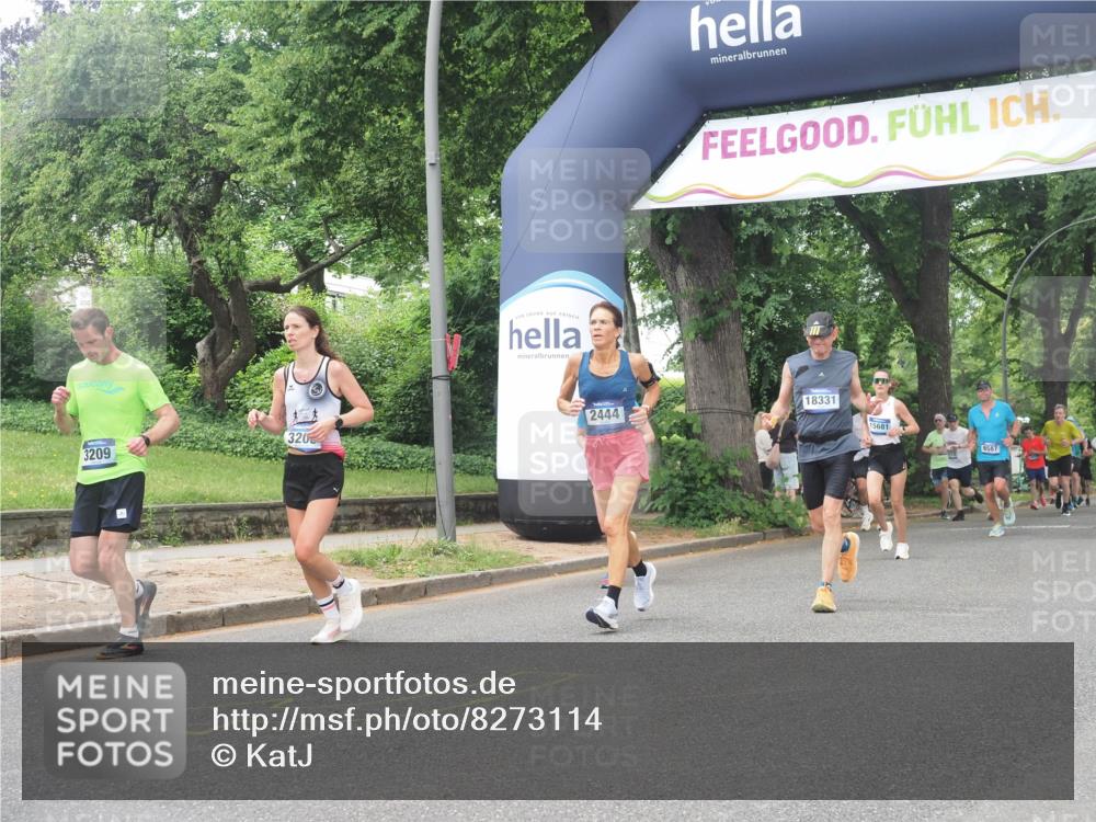 29.06.2025 - hella hamburg halbmarathon KatJ http://msf.ph/oto/8273114 29.06.2025 10:40:02 Zwischen KM18-KM19 1706, 2444, 3208, 3209, 5169, 5194, 6390, 7130, 7786, 8390, 8447 meine-sportfotos.de