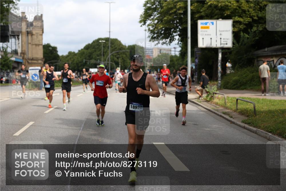 29.06.2025 - hella hamburg halbmarathon Yannick Fuchs http://msf.ph/oto/8273119 29.06.2025 10:37:08 20KM 1312, 1353, 1675, 1700, 2233, 4235, 5011, 5436, 6770, 7035, 7448, 7734, 7765, 7865, 9364, 9371, 9534, 9833, 10216, 10469, 11907, 12839, 13446, 14226, 14447, 14560, 14813, 15095, 15175, 15255, 15270, 15297, 15301, 15535, 16295, 16333, 16626, 16660, 16677, 17000, 17177, 17733, 17864, 17911, 18275, 18304, 18559, 18632, 18659, 18680, 18920 meine-sportfotos.de