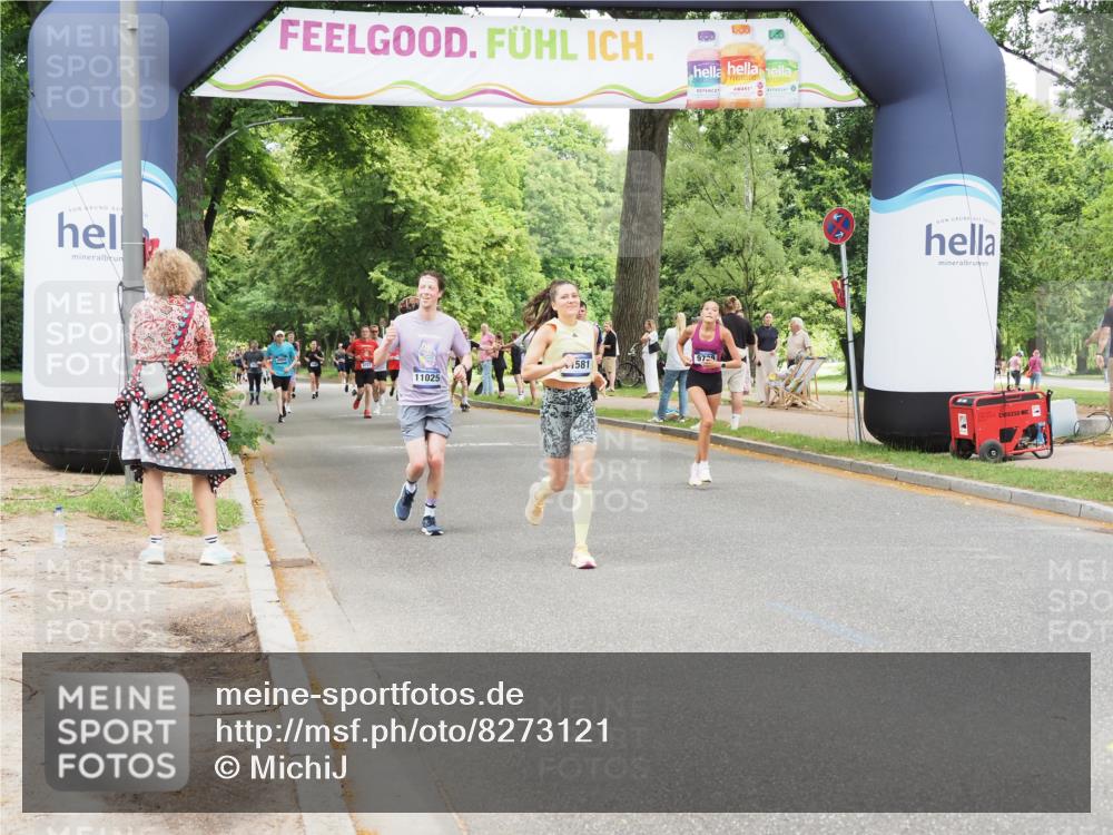 29.06.2025 - hella hamburg halbmarathon MichiJ http://msf.ph/oto/8273121 29.06.2025 10:56:07 Zwischen KM18-KM19 2942, 4649, 9674, 9738, 11581, 15012, 18616, 18617 meine-sportfotos.de