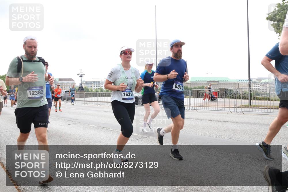 29.06.2025 - hella hamburg halbmarathon Lena Gebhardt http://msf.ph/oto/8273129 29.06.2025 10:34:56 Lombardsbrücke 12382, 020, 22, 16311, 6310, 1025, 1284, 1497, 1849, 2023, 2355, 2376, 2751, 3130, 3409, 3420, 4564, 4884, 5027, 5453, 6034, 6171, 6189, 6310, 6329, 6335, 6379, 6397, 6803, 6843, 7020, 7267, 7299, 7386, 7644, 7733, 7927, 8369, 8705, 8793, 9122, 9164, 9248, 9448, 9514, 10335, 10358, 10464, 10606, 10674, 11122, 11233, 11245, 11646, 12019, 12164, 12236, 12382, 12764, 15477, 16238, 16311, 16390, 16682 meine-sportfotos.de