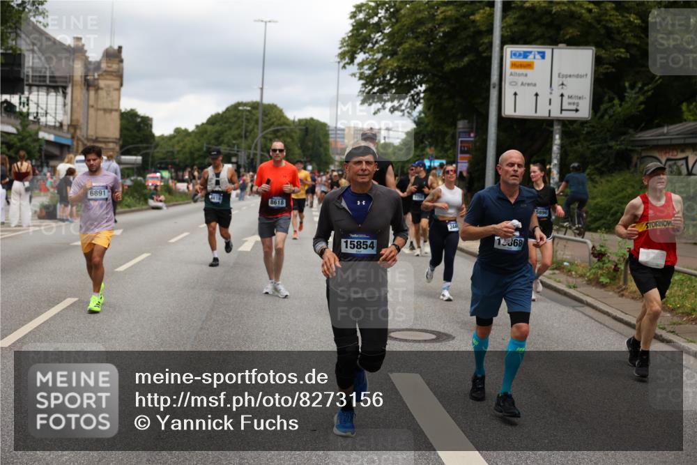 29.06.2025 - hella hamburg halbmarathon Yannick Fuchs http://msf.ph/oto/8273156 29.06.2025 10:49:12 20KM 1120, 1143, 2029, 2252, 2448, 3037, 3256, 4249, 4616, 4868, 4897, 4903, 5021, 6355, 6891, 6938, 7221, 8618, 8691, 10044, 10188, 10582, 11231, 11568, 12248, 12483, 12526, 12544, 12584, 13234, 13236, 13267, 13470, 14750, 14834, 14845, 14909, 15300, 15854, 15868, 15896, 16108, 16110, 16213, 16327, 16334, 16609, 17603, 17940, 18031, 18190, 18290, 19047 meine-sportfotos.de