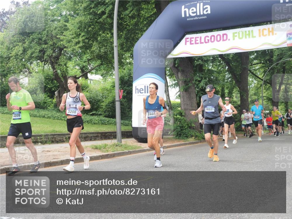 29.06.2025 - hella hamburg halbmarathon KatJ http://msf.ph/oto/8273161 29.06.2025 10:40:02 Zwischen KM18-KM19 1706, 2444, 3208, 3209, 5169, 5194, 6390, 7130, 7786, 8390, 8447 meine-sportfotos.de