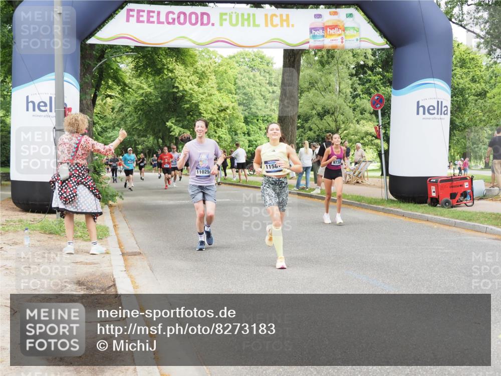 29.06.2025 - hella hamburg halbmarathon MichiJ http://msf.ph/oto/8273183 29.06.2025 10:56:08 Zwischen KM18-KM19 2942, 4649, 9738, 11581, 15012, 18616, 18617 meine-sportfotos.de