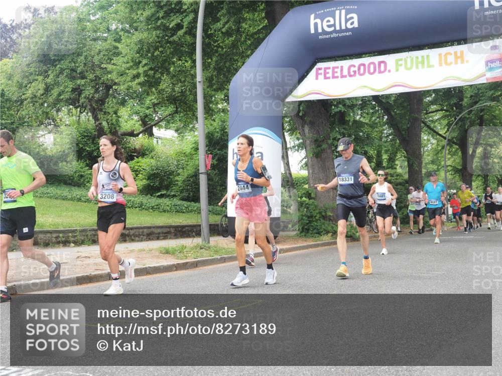 29.06.2025 - hella hamburg halbmarathon KatJ http://msf.ph/oto/8273189 29.06.2025 10:40:03 Zwischen KM18-KM19 1706, 2444, 3208, 3209, 5169, 5194, 6390, 7786, 8390 meine-sportfotos.de