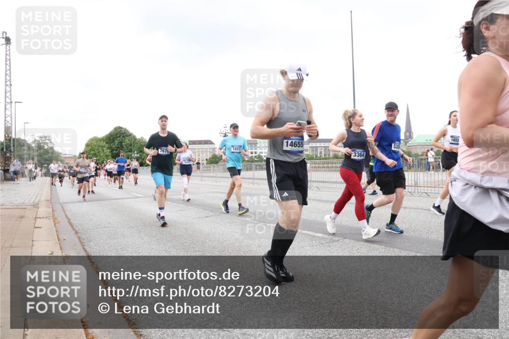 29.06.2025 - hella hamburg halbmarathon Lena Gebhardt http://msf.ph/oto/8273204 29.06.2025 10:54:26 Lombardsbrücke 4720, 14655, 1822, 7670, 3364, 5309, 1652, 1198, 1263, 1762, 1779, 1789, 1822, 1949, 2084, 2244, 2532, 2586, 2600, 2761, 2854, 3079, 3187, 3188, 3249, 3364, 3465, 3467, 3557, 3761, 3795, 3857, 4323, 4685, 4720, 4838, 4971, 5157, 5185, 5216, 5309, 5514, 5804, 5817, 5898, 5933, 5993, 6023, 6279, 6468, 6583, 6982, 6987, 6988, 7498, 7670, 7874, 7946, 7986, 8801, 8803, 8867, 9130, 9138, 9203, 9521, 10207, 10331, 10471, 11033, 11287, 11354, 11567, 11569, 11785, 12930, 13272 meine-sportfotos.de