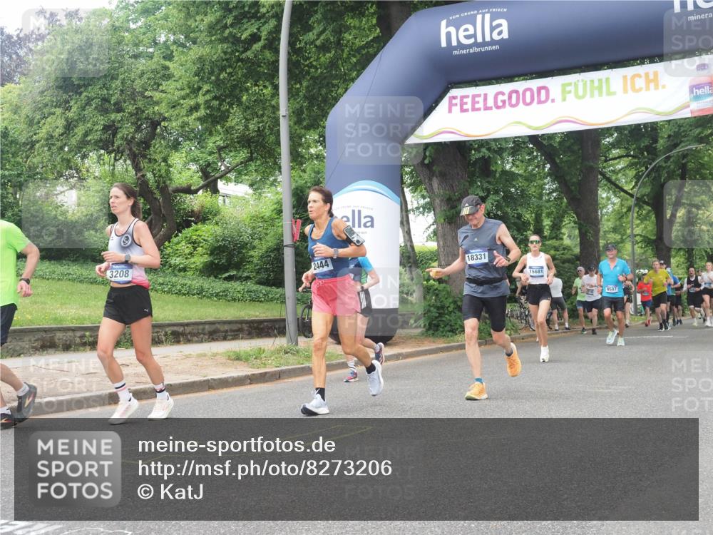29.06.2025 - hella hamburg halbmarathon KatJ http://msf.ph/oto/8273206 29.06.2025 10:40:03 Zwischen KM18-KM19 1706, 2444, 3208, 3209, 5169, 5194, 6390, 7786, 8390 meine-sportfotos.de