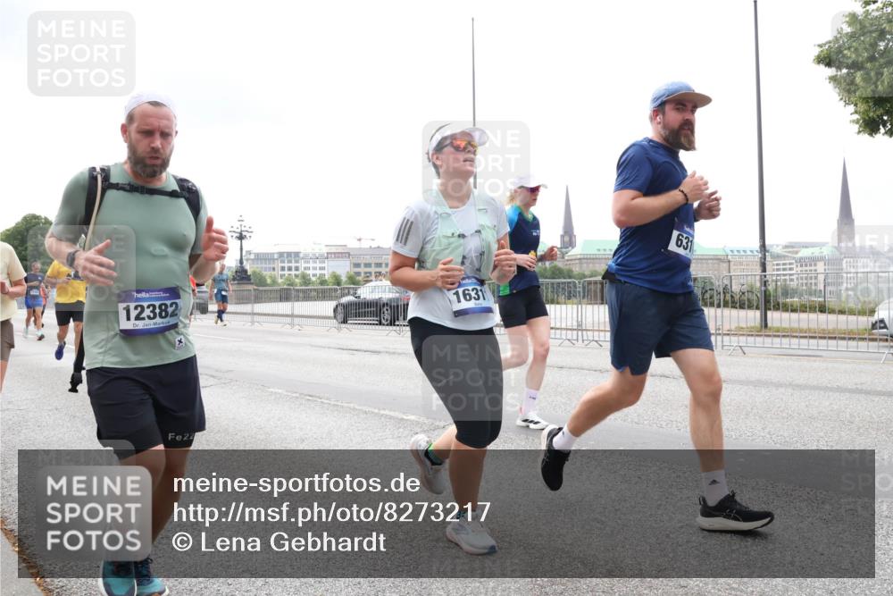 29.06.2025 - hella hamburg halbmarathon Lena Gebhardt http://msf.ph/oto/8273217 29.06.2025 10:34:56 Lombardsbrücke 12382, 1631, 22, 631, 1025, 1284, 1497, 1849, 2023, 2355, 2376, 2751, 3130, 3409, 3420, 4564, 4884, 5027, 5453, 6034, 6171, 6189, 6310, 6329, 6335, 6379, 6397, 6803, 6843, 7020, 7267, 7299, 7386, 7644, 7733, 7927, 8369, 8705, 8793, 9122, 9164, 9248, 9448, 9514, 10335, 10358, 10464, 10606, 10674, 11122, 11233, 11245, 11646, 12019, 12164, 12236, 12382, 12764, 15477, 16238, 16311, 16390, 16682 meine-sportfotos.de
