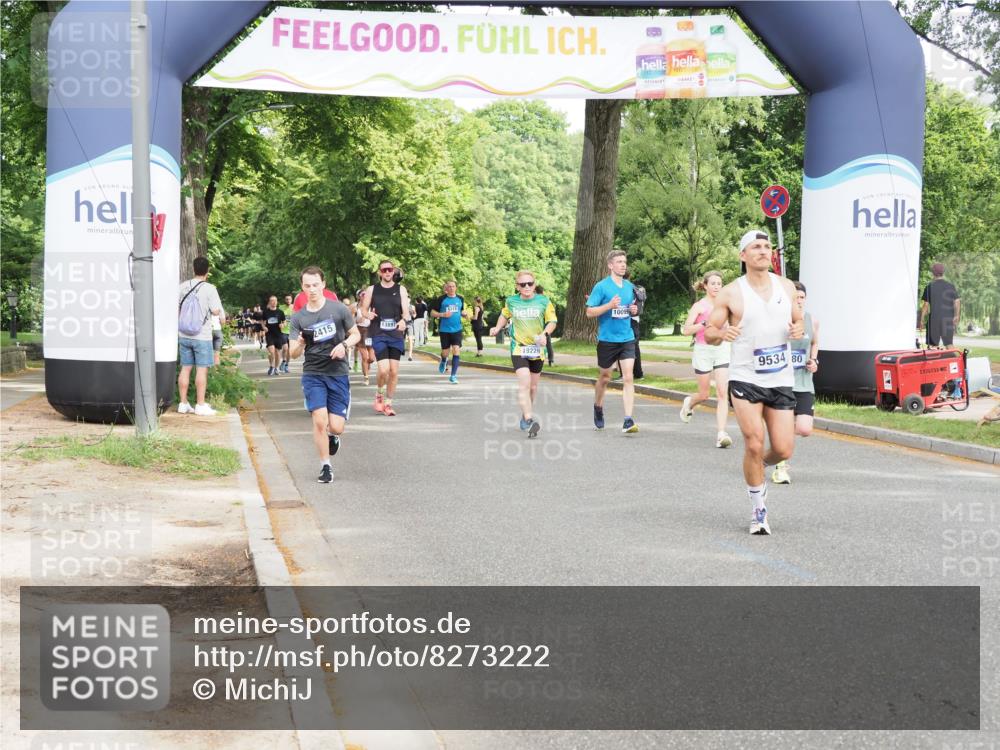 29.06.2025 - hella hamburg halbmarathon MichiJ http://msf.ph/oto/8273222 29.06.2025 10:31:26 Zwischen KM18-KM19 4080, 5011, 5477, 7026, 7865, 9534, 10099, 10251, 14813, 16224, 16648, 17403, 17516, 18680, 19009 meine-sportfotos.de