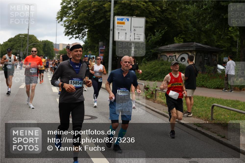 29.06.2025 - hella hamburg halbmarathon Yannick Fuchs http://msf.ph/oto/8273236 29.06.2025 10:49:13 20KM 1120, 1143, 2029, 2252, 2448, 3037, 3256, 4249, 4616, 4868, 4897, 4903, 5021, 6355, 6891, 6938, 7147, 7221, 8618, 8691, 10044, 10188, 10582, 11231, 11568, 12248, 12483, 12544, 12584, 13234, 13236, 13267, 13470, 14750, 14834, 14845, 14909, 15300, 15854, 15868, 15896, 16108, 16110, 16213, 16327, 16334, 16609, 17603, 17940, 18031, 18190, 18290, 19047 meine-sportfotos.de