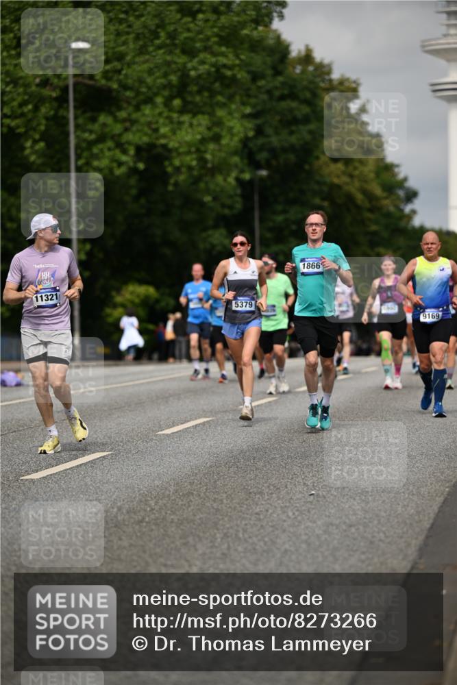 29.06.2025 - hella hamburg halbmarathon Dr. Thomas Lammeyer http://msf.ph/oto/8273266 29.06.2025 10:15:20 Kennedybrücke 1166, 1531, 1866, 1992, 4227, 5254, 5379, 5990, 5991, 7571, 8807, 8810, 9169, 9191, 10372, 10428, 11321 meine-sportfotos.de