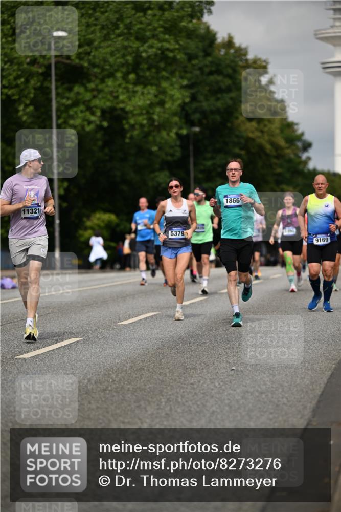 29.06.2025 - hella hamburg halbmarathon Dr. Thomas Lammeyer http://msf.ph/oto/8273276 29.06.2025 10:15:20 Kennedybrücke 1166, 1531, 1866, 1992, 4227, 5254, 5379, 5990, 5991, 7571, 8807, 8810, 9169, 9191, 10372, 10428, 11321 meine-sportfotos.de