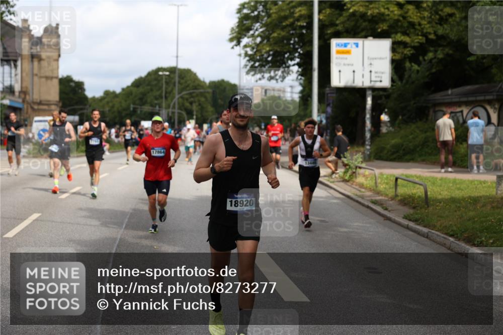 29.06.2025 - hella hamburg halbmarathon Yannick Fuchs http://msf.ph/oto/8273277 29.06.2025 10:37:08 20KM 1312, 1353, 1675, 1700, 2233, 4235, 5011, 5436, 6770, 7035, 7448, 7734, 7765, 7865, 9364, 9371, 9534, 9833, 10216, 10469, 11907, 12839, 13446, 14226, 14447, 14560, 14813, 15095, 15175, 15255, 15270, 15297, 15301, 15535, 16295, 16333, 16626, 16660, 16677, 17000, 17177, 17733, 17864, 17911, 18275, 18304, 18559, 18632, 18659, 18680, 18920 meine-sportfotos.de