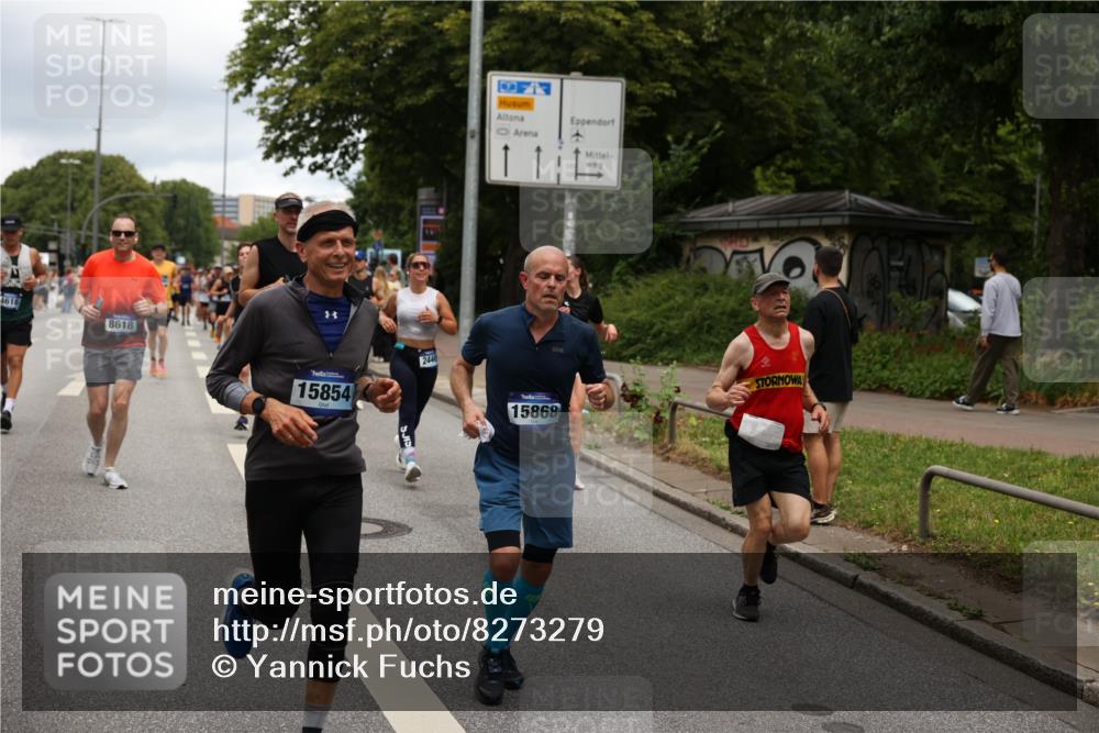29.06.2025 - hella hamburg halbmarathon Yannick Fuchs http://msf.ph/oto/8273279 29.06.2025 10:49:13 20KM 1120, 1143, 2029, 2252, 2448, 3037, 3256, 4249, 4616, 4868, 4897, 4903, 5021, 6355, 6891, 6938, 7147, 7221, 8618, 8691, 10044, 10188, 10582, 11231, 11568, 12248, 12483, 12544, 12584, 13234, 13236, 13267, 13470, 14750, 14834, 14845, 14909, 15300, 15854, 15868, 15896, 16108, 16110, 16213, 16327, 16334, 16609, 17603, 17940, 18031, 18190, 18290, 19047 meine-sportfotos.de