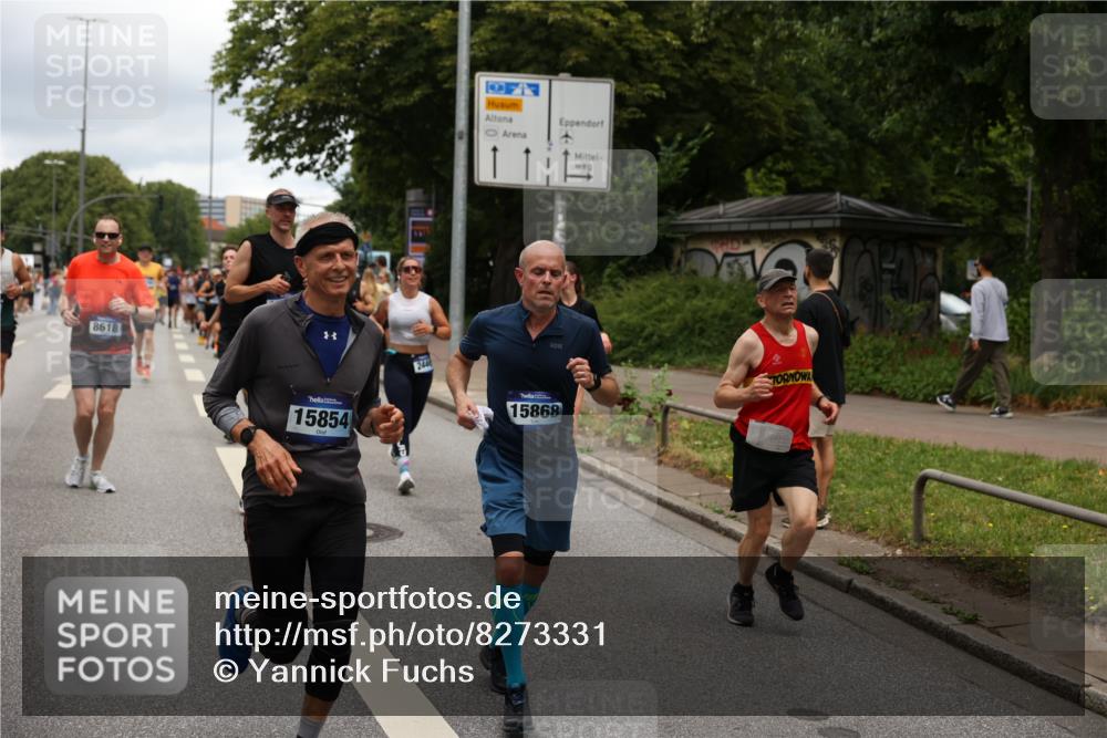 29.06.2025 - hella hamburg halbmarathon Yannick Fuchs http://msf.ph/oto/8273331 29.06.2025 10:49:13 20KM 1120, 1143, 2029, 2252, 2448, 3037, 3256, 4249, 4616, 4868, 4897, 4903, 5021, 6355, 6891, 6938, 7147, 7221, 8618, 8691, 10044, 10188, 10582, 11231, 11568, 12248, 12483, 12544, 12584, 13234, 13236, 13267, 13470, 14750, 14834, 14845, 14909, 15300, 15854, 15868, 15896, 16108, 16110, 16213, 16327, 16334, 16609, 17603, 17940, 18031, 18190, 18290, 19047 meine-sportfotos.de